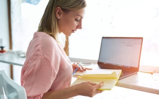 remote-candidate-experience