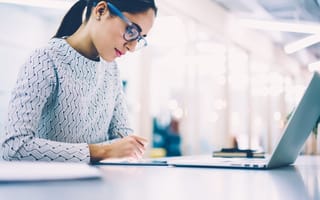 remote-onboarding-plan