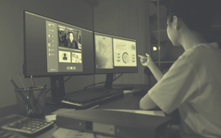 remote-project-management-tips