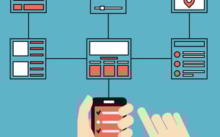 remote-user-testing-UX-design-product-management