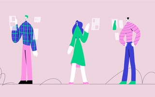 remote work advice gitlab
