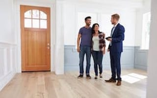 Renovate Simply nabs seed round funding