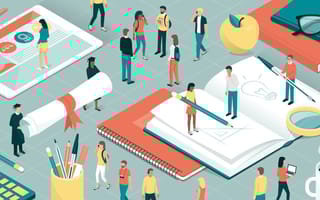 Research Triangle Park companies