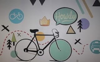 RideScout acquires GlobeSherpa to integrate mobile ticketing