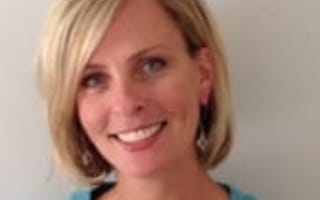 Catalyst Marketing Agency Hires Robin Richardson as Account Director