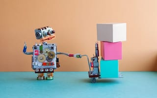 robotics-amazon-fulfillment-centers