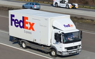robotics-fedex-last-mile