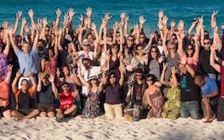 5 Austin companies hiring where you can start building your career