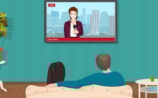 Inside Roku’s Efforts to Make TV Ads More Like Web Ads