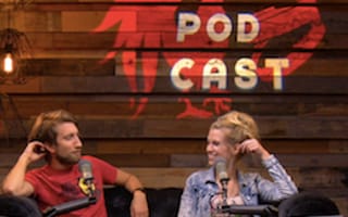 4 podcasts to help you stay current on the Austin tech and entrepreneurial scene