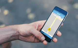 These 3 safety apps are mace for the 21st century