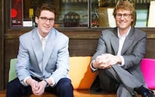 Austin startups raised over $85M in funding this month. Here are the top 5