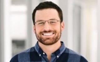 New to sales? These pros share what's helped them succeed