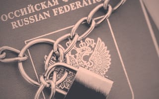 russia-tech-sanctions