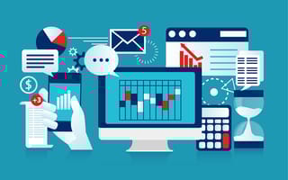 sales automation