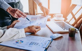 sales-development-representative-job-description-built-in