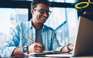 sales-engineer-job-description