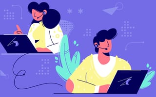 The Sales Skills Essential for Success