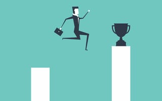 how to motivate sales team