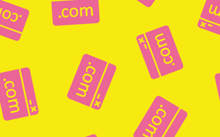 san antonio seo companies