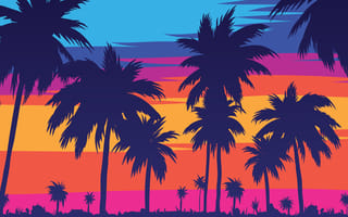 San Diego advertising agencies