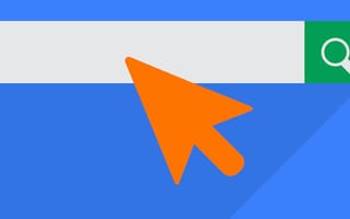 San Diego seo company