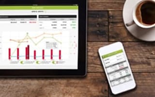 Red Book Connect rebrands to HotSchedules, raises $20M