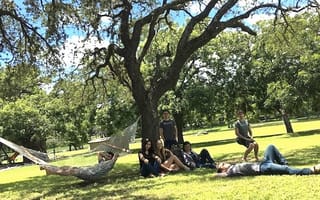 Overcoming tears, fears and doubt: what it's really like to start your company