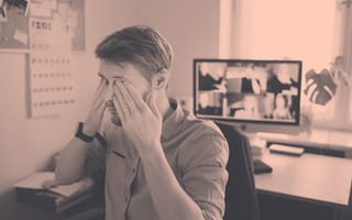 screen-fatigue