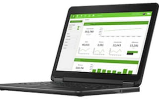 Hive9 raises $5.4M to bolster new software spinoff