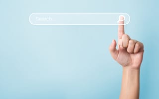 search engine