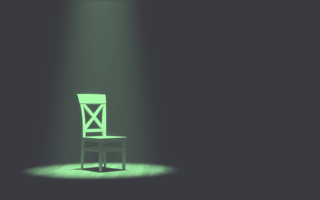 the secret to earning a promotion at work