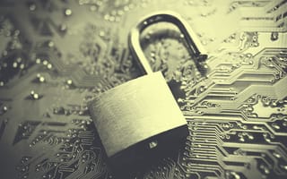 3 Pragmatic Root Causes of Data Breaches