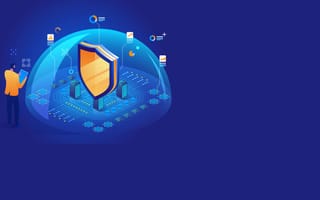 security engineer