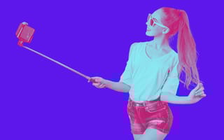 Nano-Influencers: Marketing’s Not-So-Secret Weapon