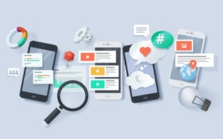 SEO agency Miami