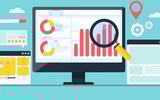 seo companies