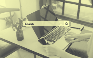 seo-content