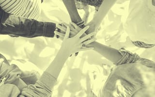 seo-team-sport