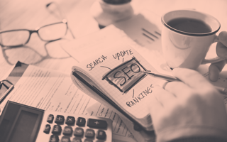 3 Hidden Benefits From Mastering SEO