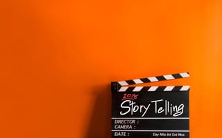 media-tech-wattpad-paid-stories-premium