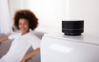 IoT-voice-assistants-BBC