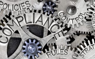 cybersecurity-aptible-compliance-small-business