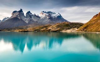 machine-learning-archaeology-patagonia