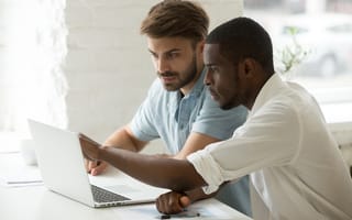 tableau-foundation-data