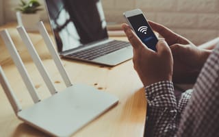 IoT-Amazon-Eero