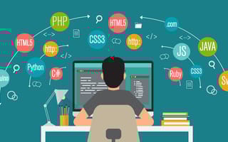 How Engineering Managers Spot and Fix Bad Code Churn