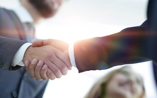 big-data-cloudera-hortonworks-merger