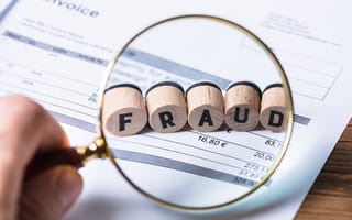 robotics-DJI-drone-fraud