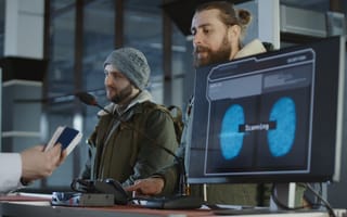 cloud-computing-aws-department-of-homeland-security